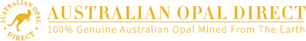Australian Opal Direct